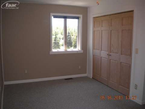 12322 Wilson Road Otisville, MI 48463 - Photo 7 of 24 20356969-6.JPG