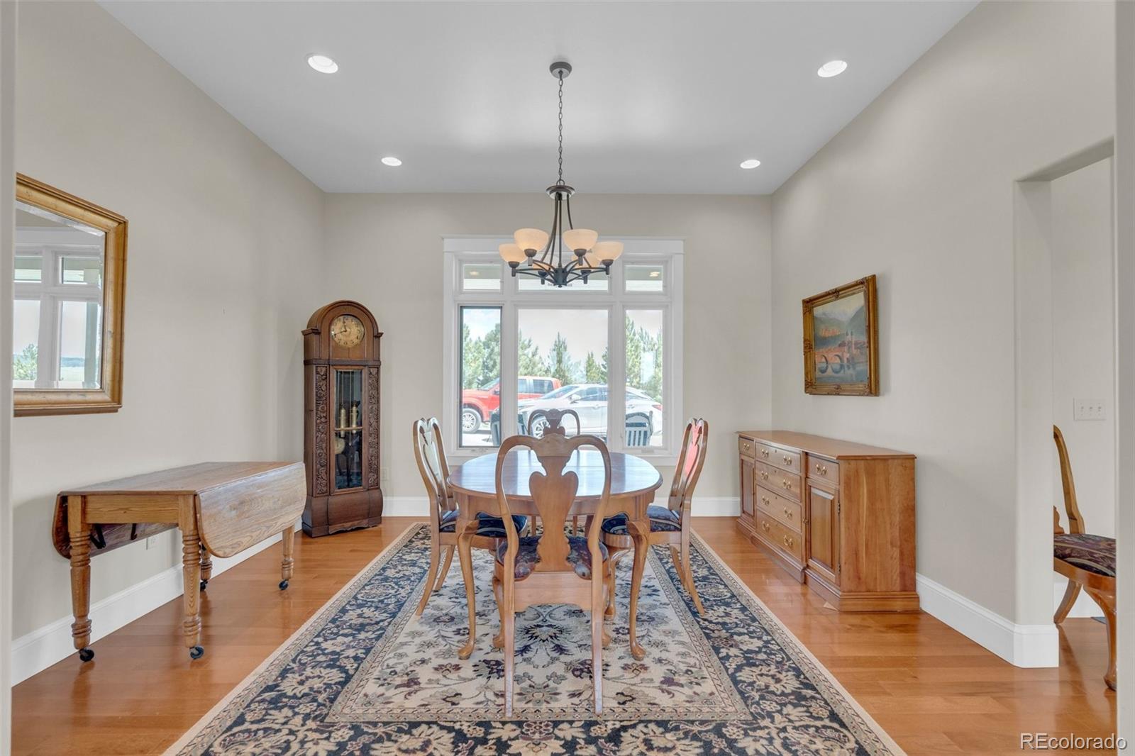 3830 Willownook Ranch Trail Elizabeth, CO 80107 - Photo 15 of 47