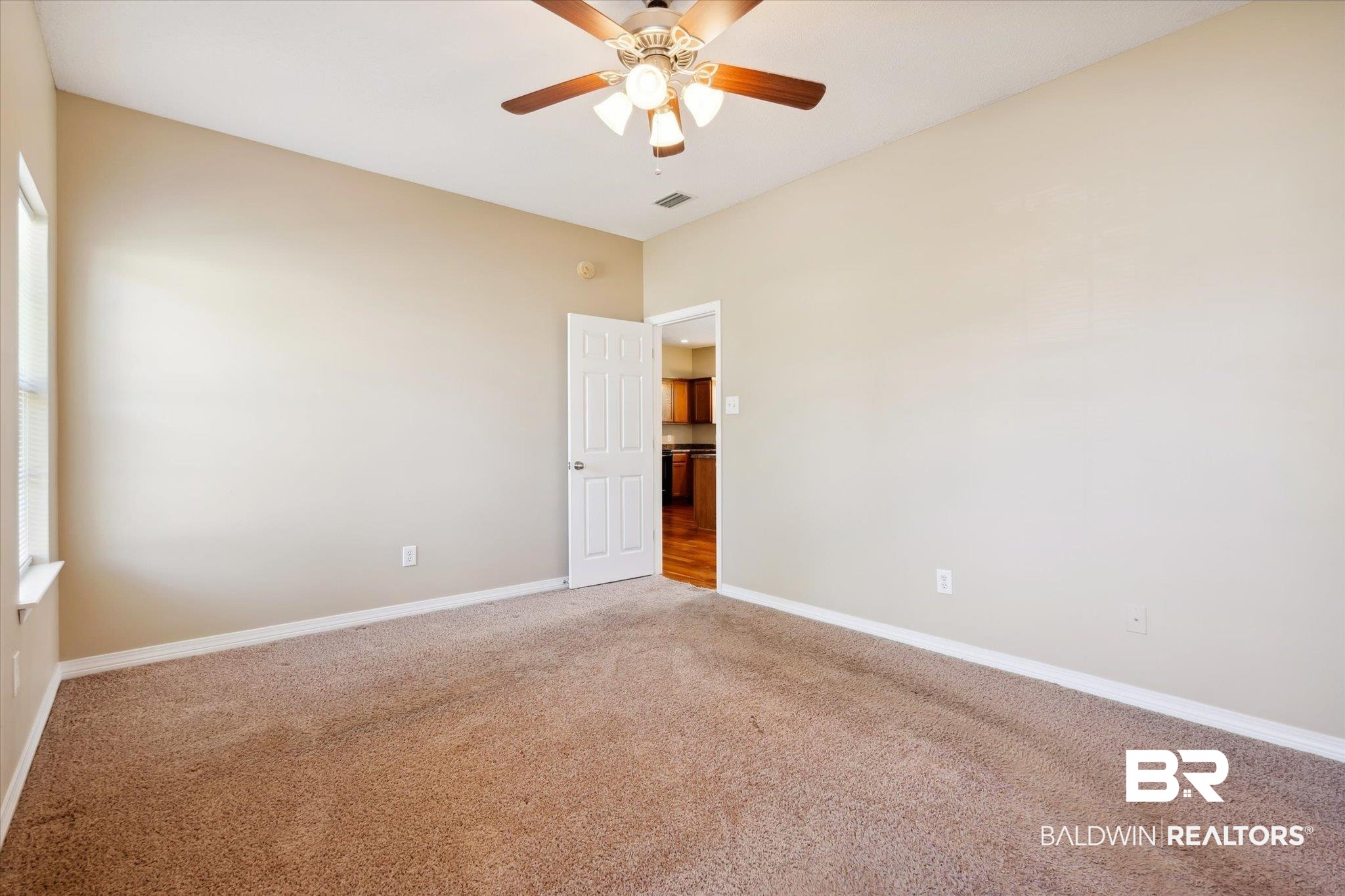 1116 Oxbridge Way Mobile, AL 36695 - Photo 9 of 20