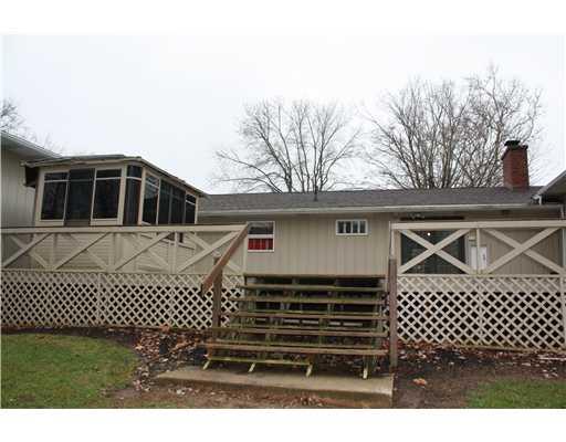 8195 Klinger Road Covington, OH 45318 - Photo 18 of 23