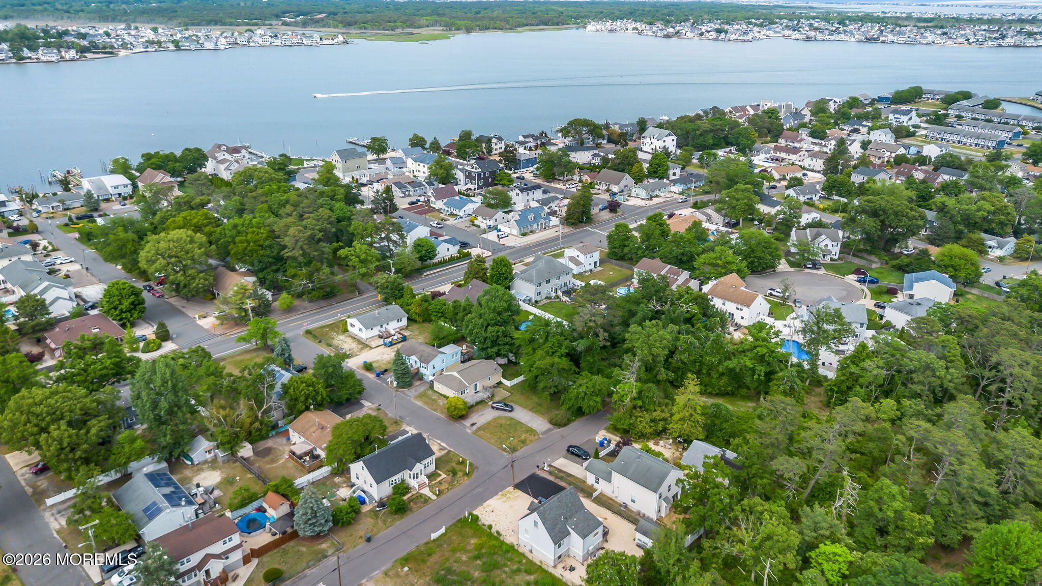 271 Kettle Creek Road Toms River, NJ 08753 - Photo 59 of 70 62-web-or-mls-DJI_0043-1