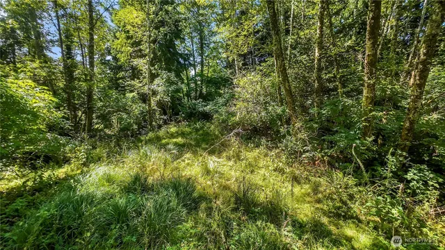 $115,000 | 6001 4th Avenue Southwest, Ilwaco, WA 98624