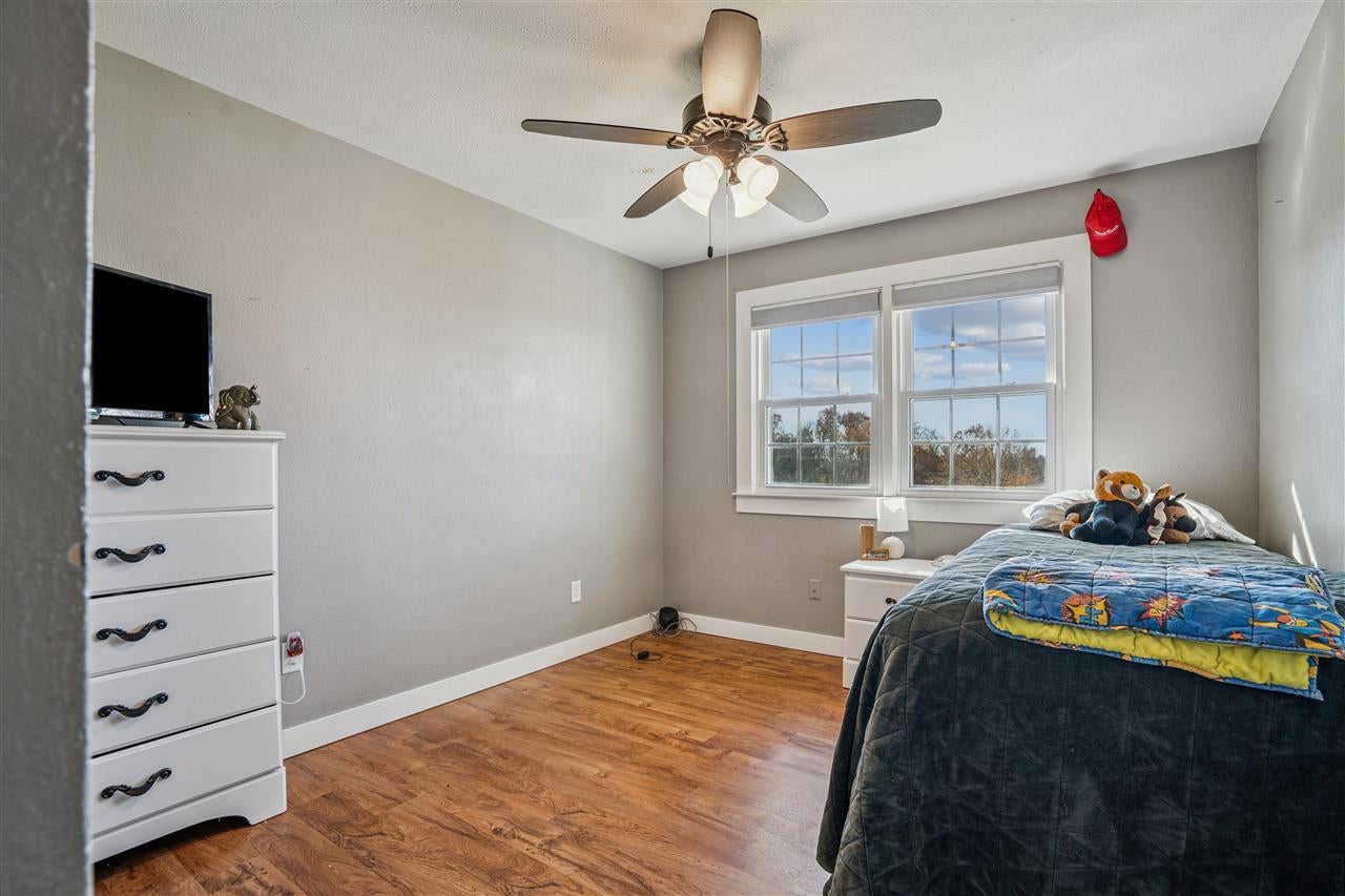 1386 Curtis Brg Road Northeast Swisher, IA 52338 - Photo 15 of 39 Gallery Image 15