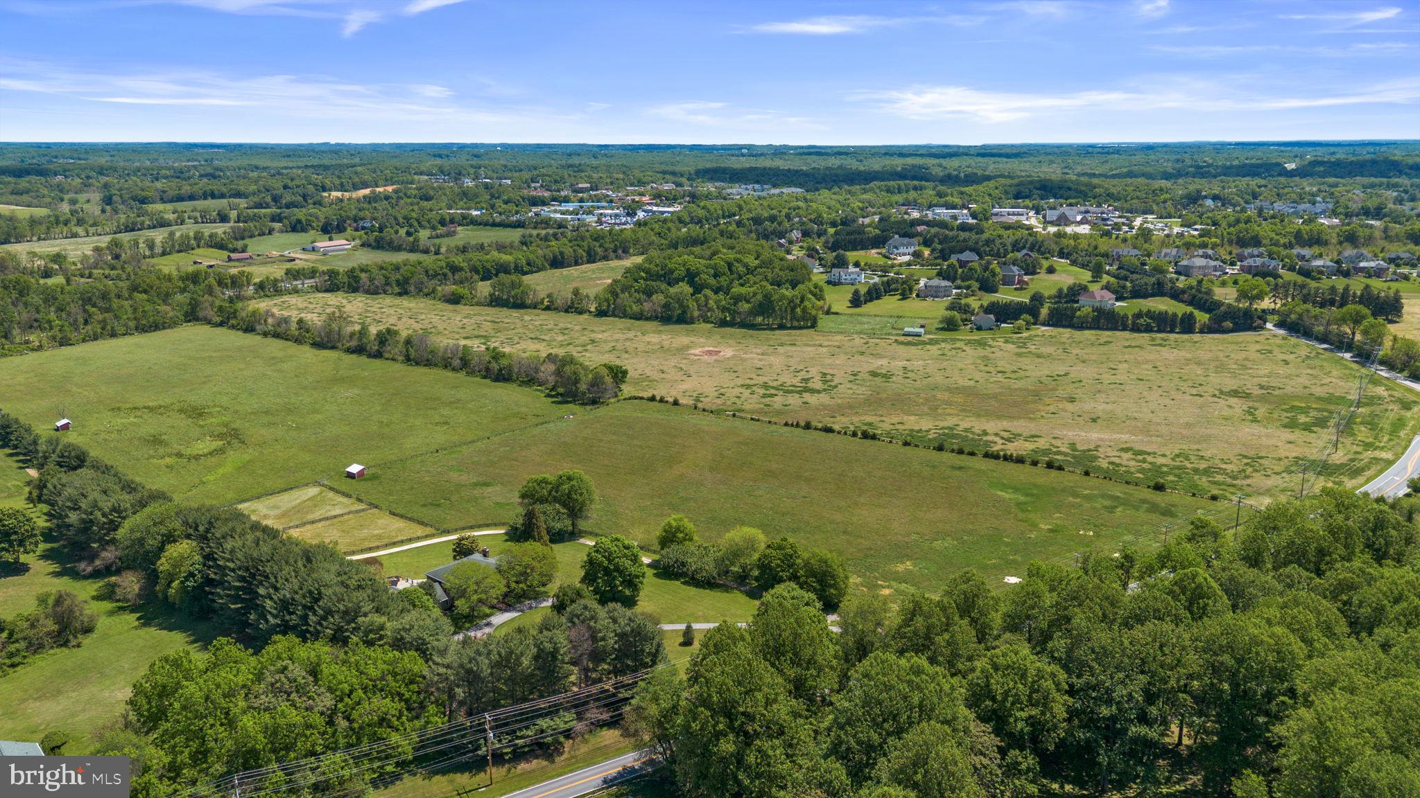6005 Ten Oaks Road Clarksville, MD 21029 - Photo 79 of 90