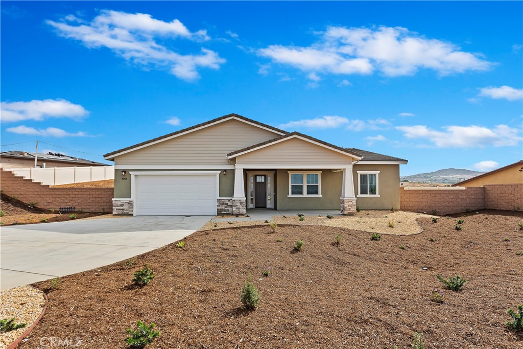 1048 Vista Court Riverside, CA 92506 - Photo 1 of 1 Gallery Image 1