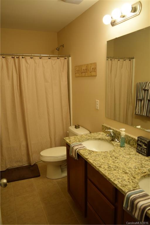 3017 Amaranth Drive Tega Cay, SC 29708 - Photo 22 of 24