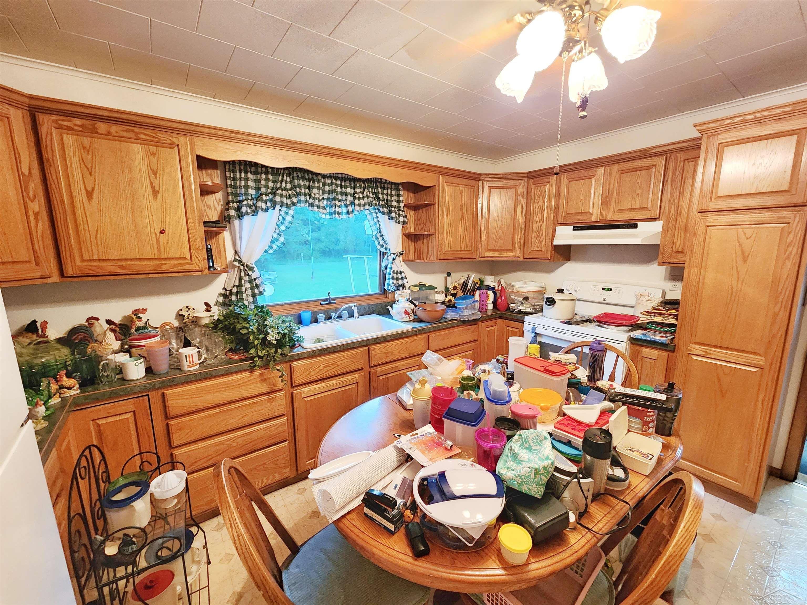 3954 South Merrill Road Merrill, MI 48637 - Photo 27 of 36 50121133-26.JPG