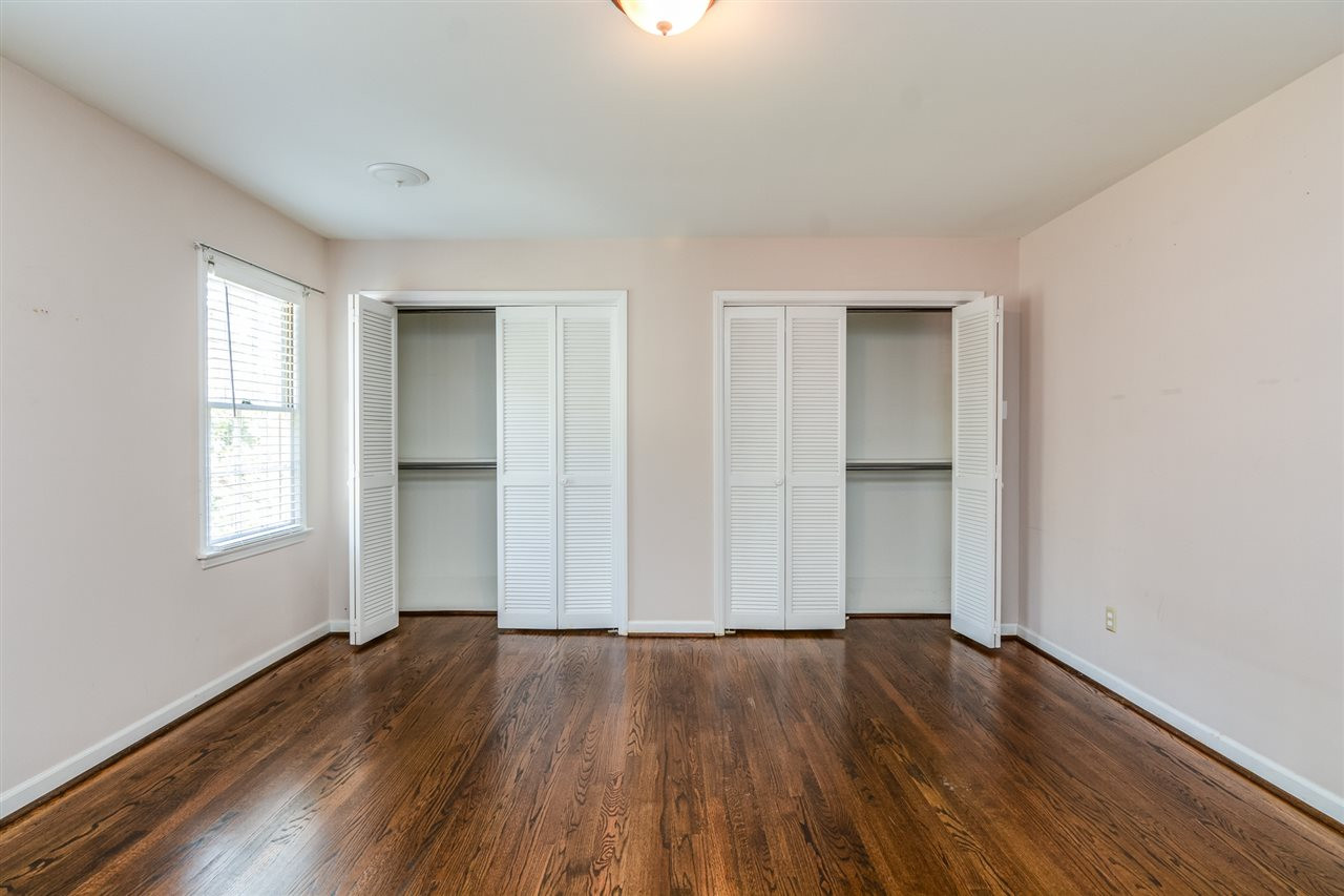 104 Chatterson Drive Raleigh, NC 27615 - Photo 15 of 23 Photo 15