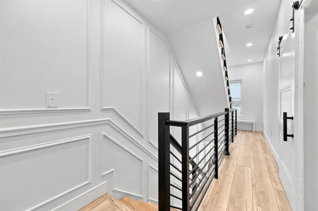 239 Main Street Pittsburgh, PA 15201 - Photo 25 of 38 Gallery Image 25