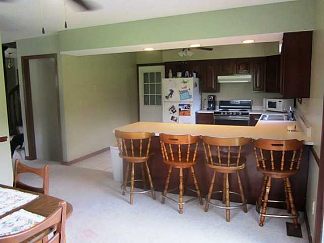 20240 Roberts Road Fredericktown, OH 43019 - Photo 6 of 21