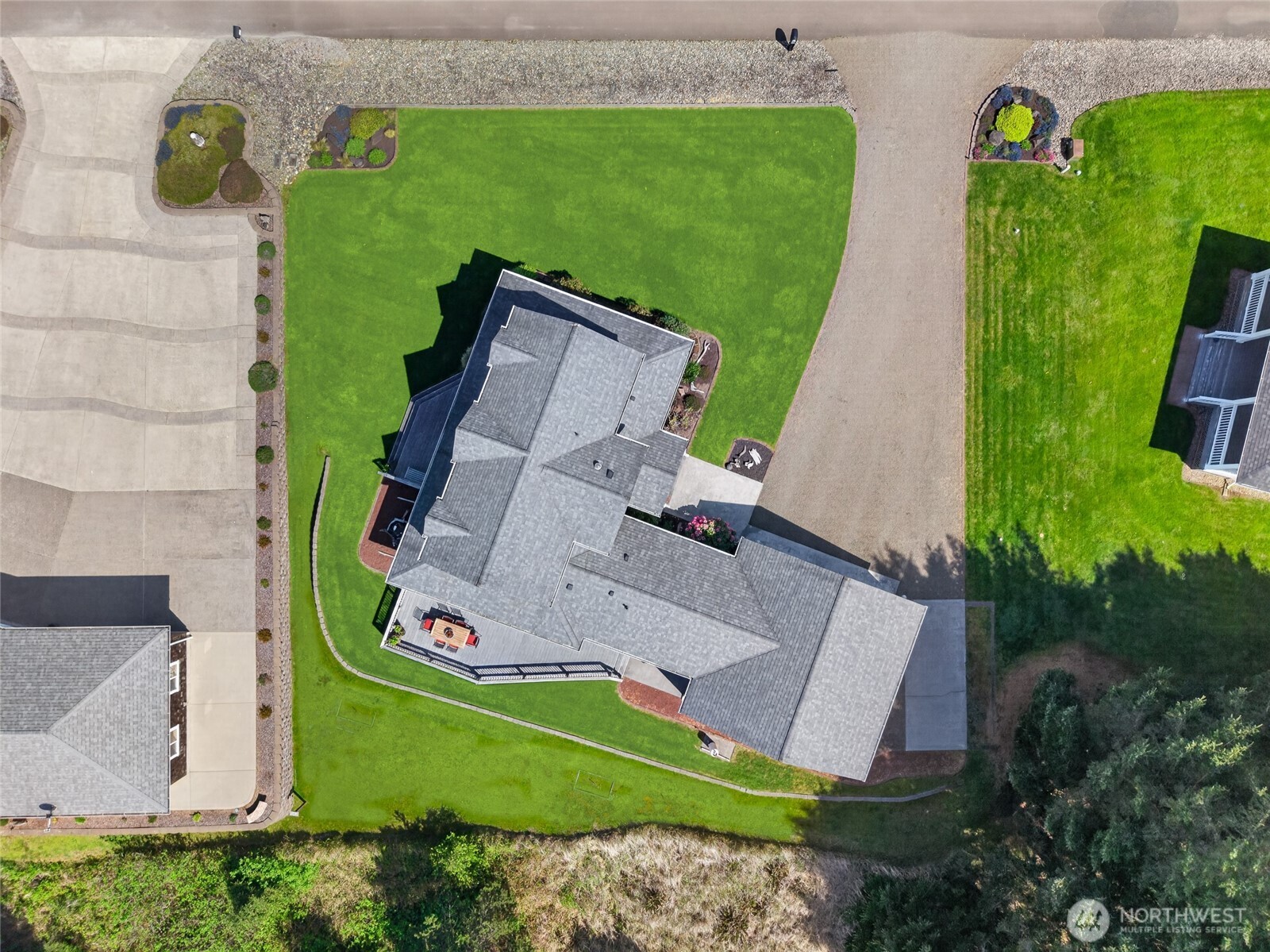 1104 120th Place Long Beach, WA 98631 - Photo 36 of 38