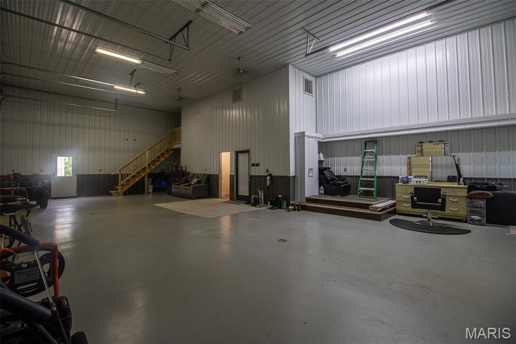 10076 Puckett Road Potosi, MO 63664 - Photo 24 of 34