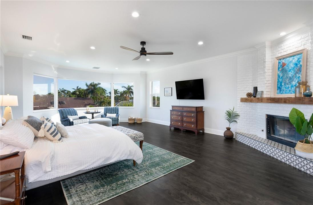 2810 Northeast 47th Street Lighthouse Point, FL 33064 - Photo 15 of 26 Photo 15