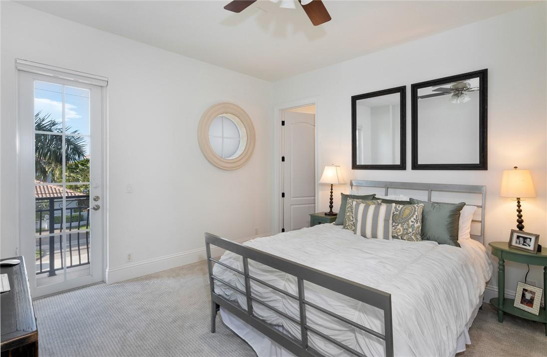2810 Northeast 47th Street Lighthouse Point, FL 33064 - Photo 17 of 26 Photo 17