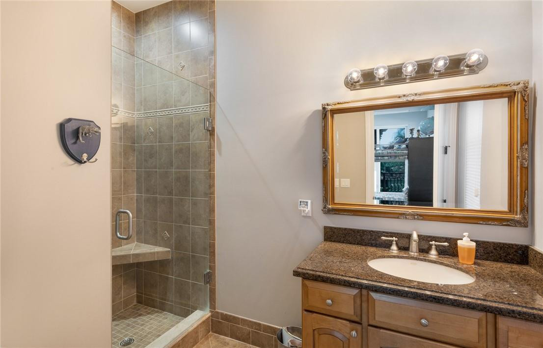 2810 Northeast 47th Street Lighthouse Point, FL 33064 - Photo 20 of 26 Photo 20