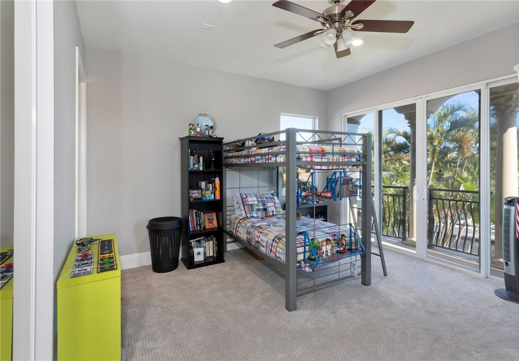 2810 Northeast 47th Street Lighthouse Point, FL 33064 - Photo 21 of 26 Photo 21