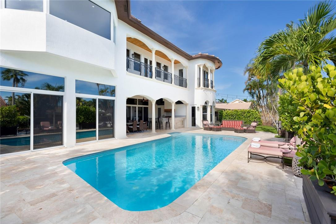 2810 Northeast 47th Street Lighthouse Point, FL 33064 - Photo 23 of 26 Photo 23