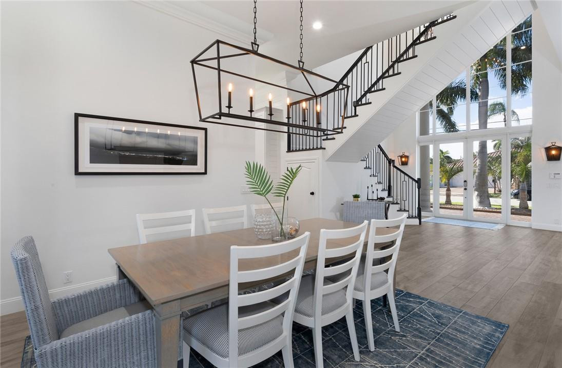 2810 Northeast 47th Street Lighthouse Point, FL 33064 - Photo 8 of 26 Photo 8