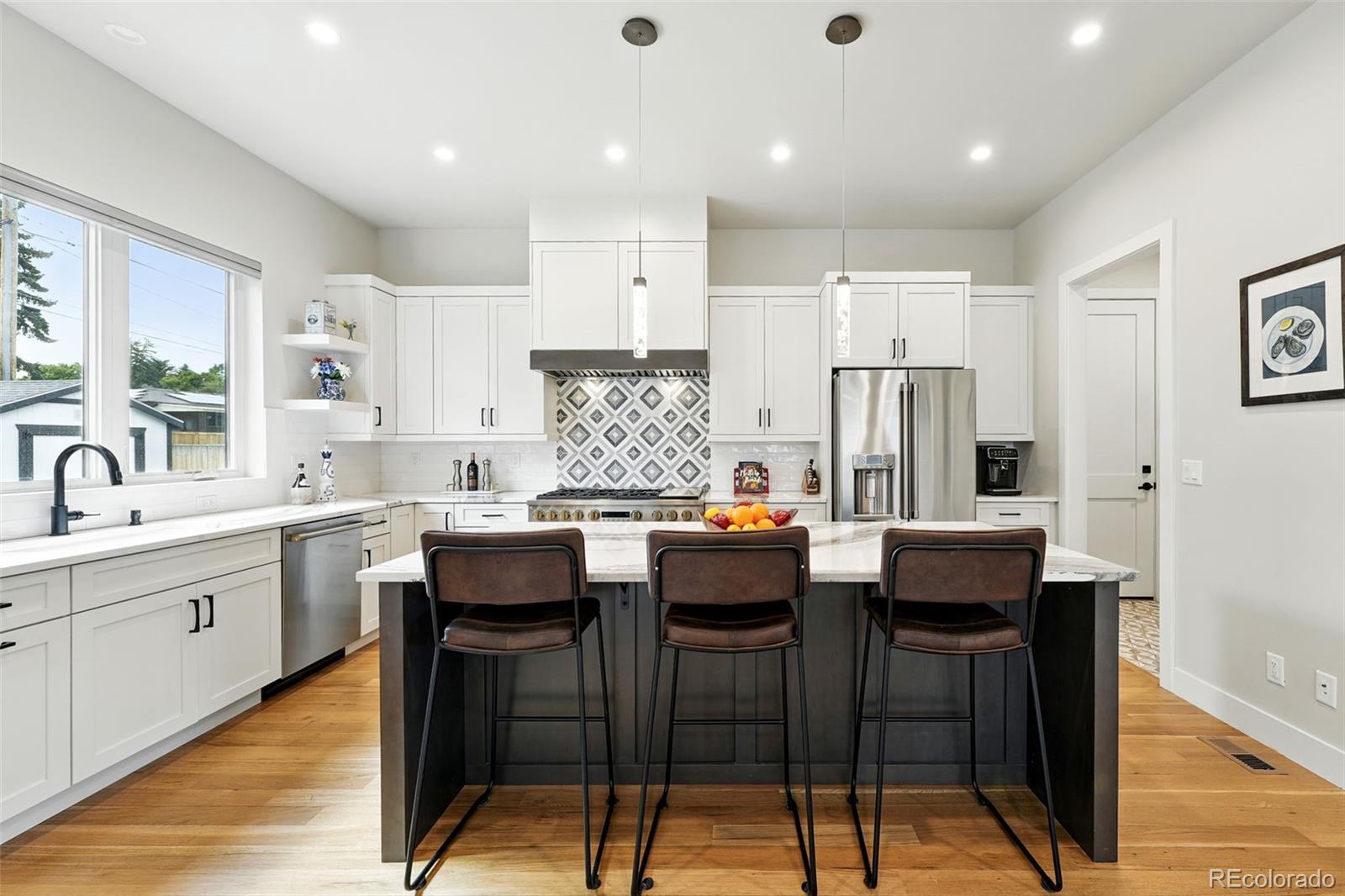 2635 Pierce Street Denver, CO 80214 - Photo 2 of 49