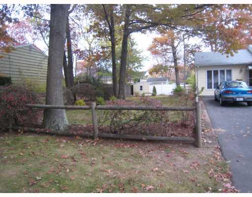 16 Monk Road Warwick, RI 02889 - Photo 3 of 3 Exterior Front.