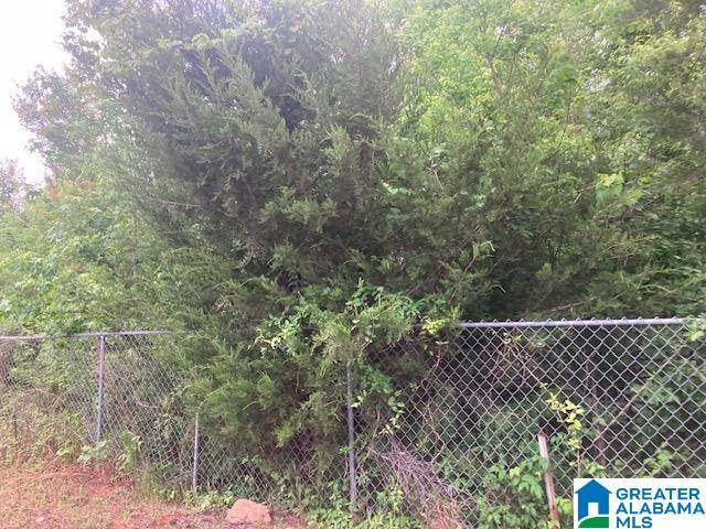 3115 Eddins Road Tuscaloosa, AL 35401 - Photo 12 of 25