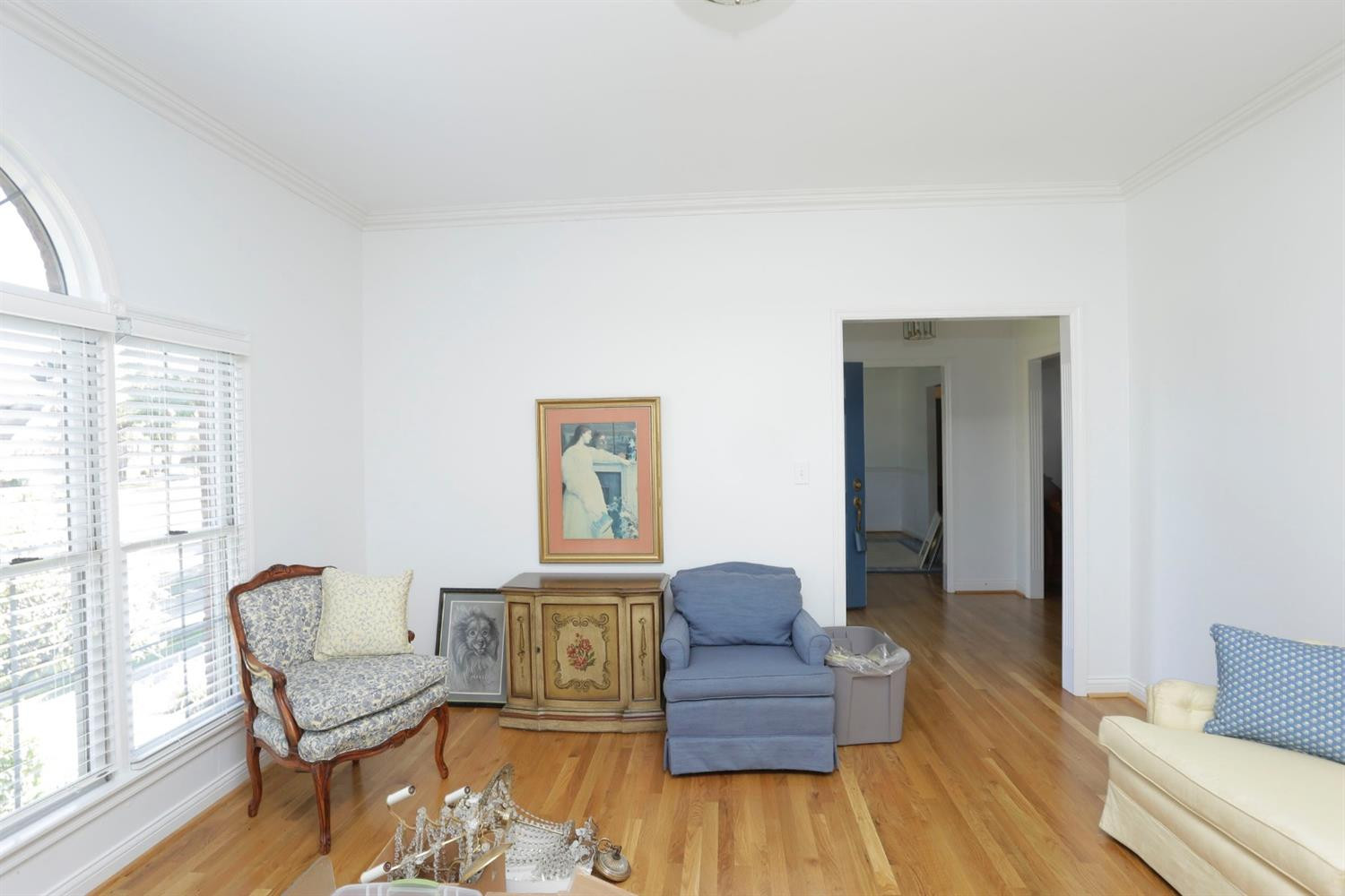 3712 Ridgeview Way Lexington, KY 40509 - Photo 4 of 17 Photo 4