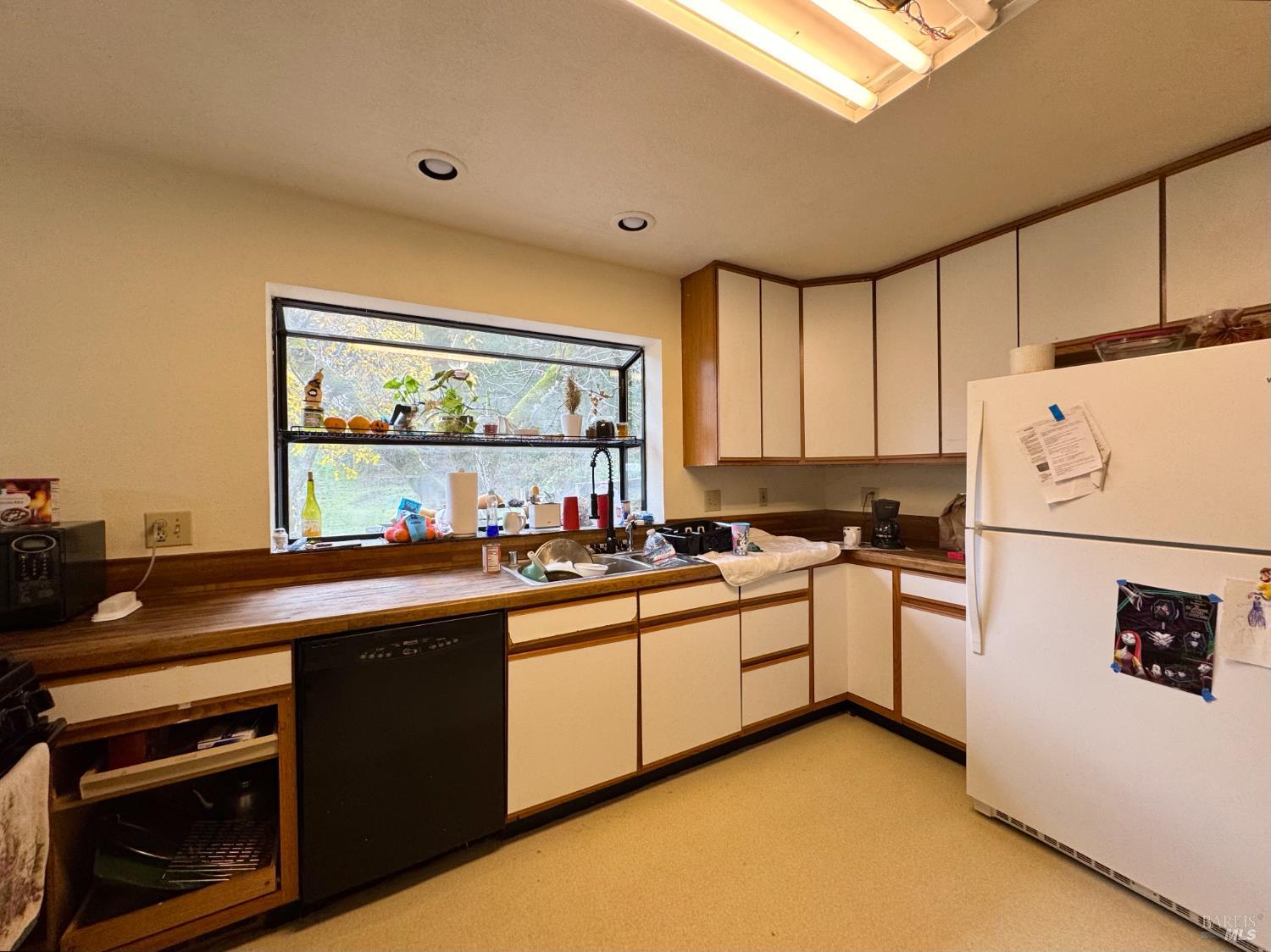 5083 Dry Creek Road Napa, CA 94558 - Photo 11 of 90