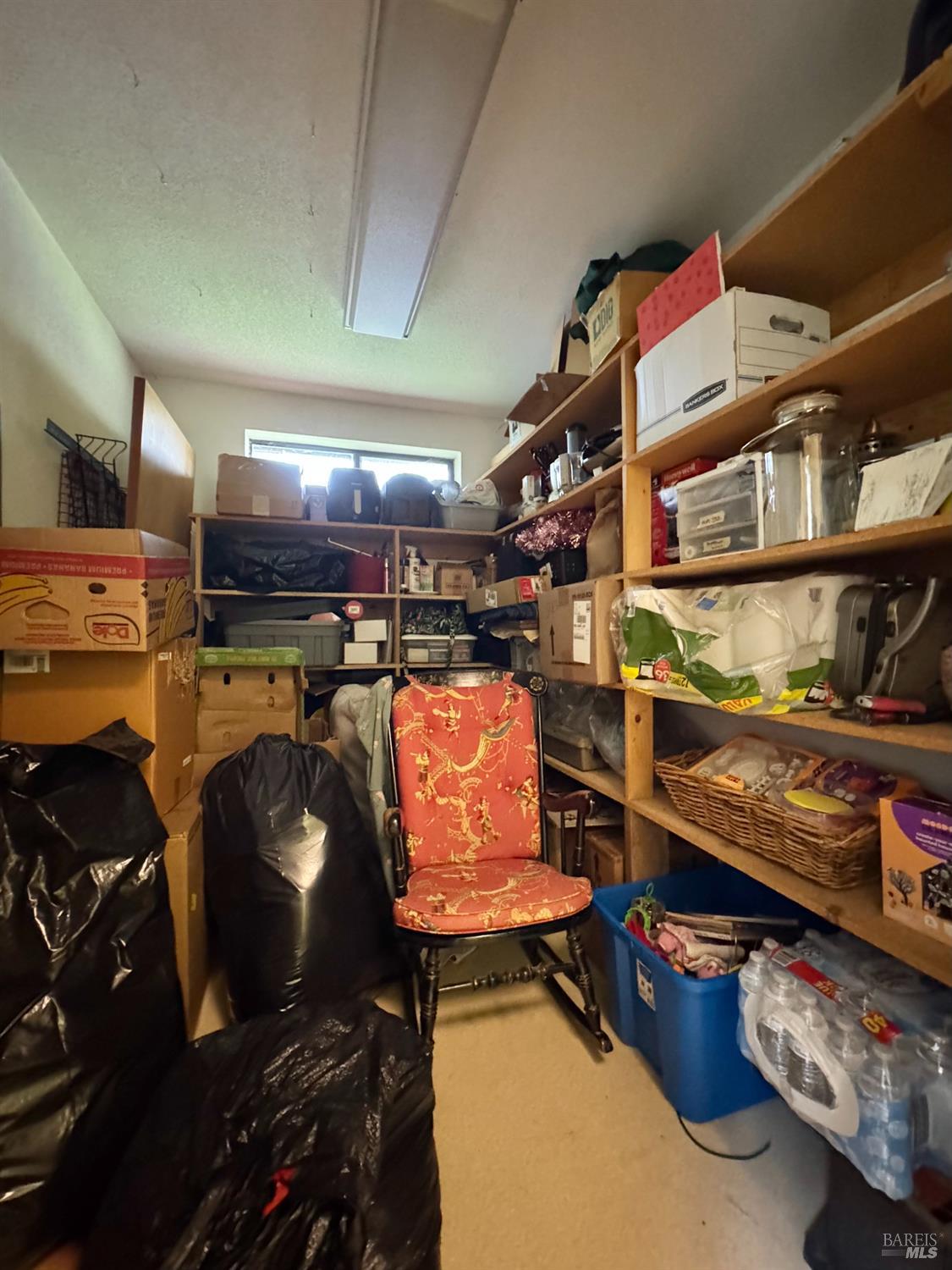 5083 Dry Creek Road Napa, CA 94558 - Photo 13 of 90