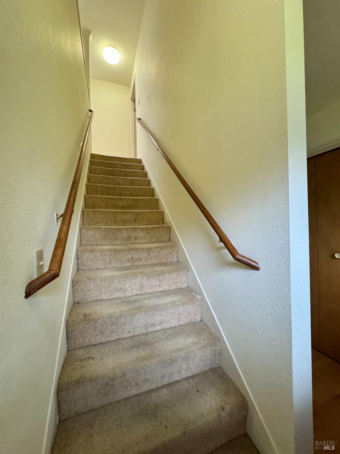 5083 Dry Creek Road Napa, CA 94558 - Photo 17 of 90