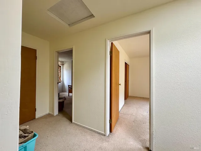 $1,325,000 | 5083 Dry Creek Road, Napa, CA 94558