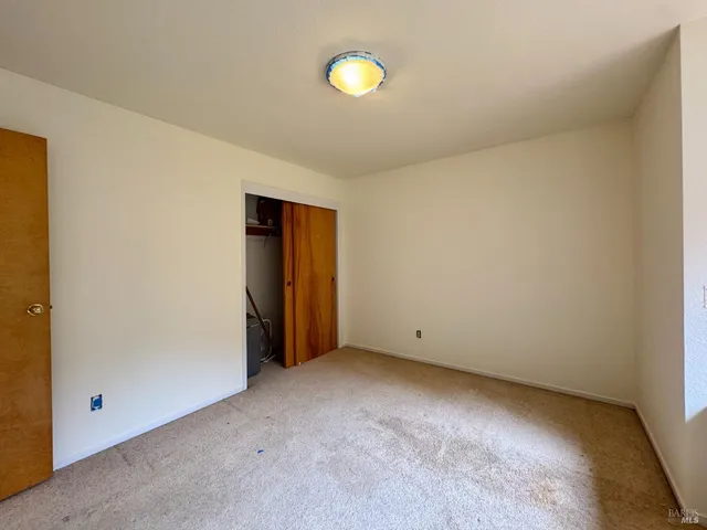 $1,325,000 | 5083 Dry Creek Road, Napa, CA 94558