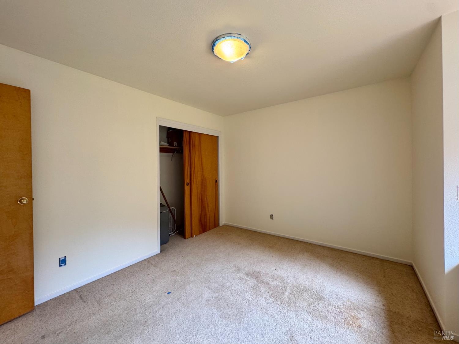 5083 Dry Creek Road Napa, CA 94558 - Photo 20 of 90