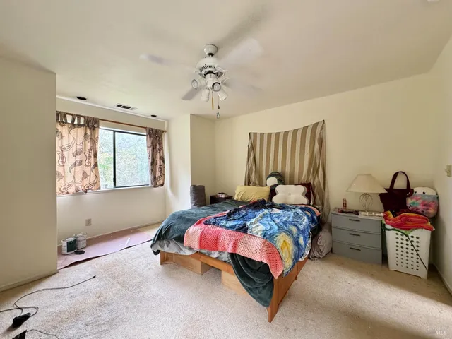 $1,325,000 | 5083 Dry Creek Road, Napa, CA 94558