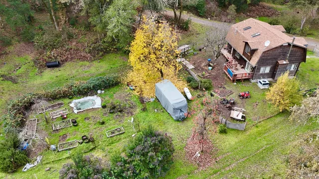 $1,325,000 | 5083 Dry Creek Road, Napa, CA 94558