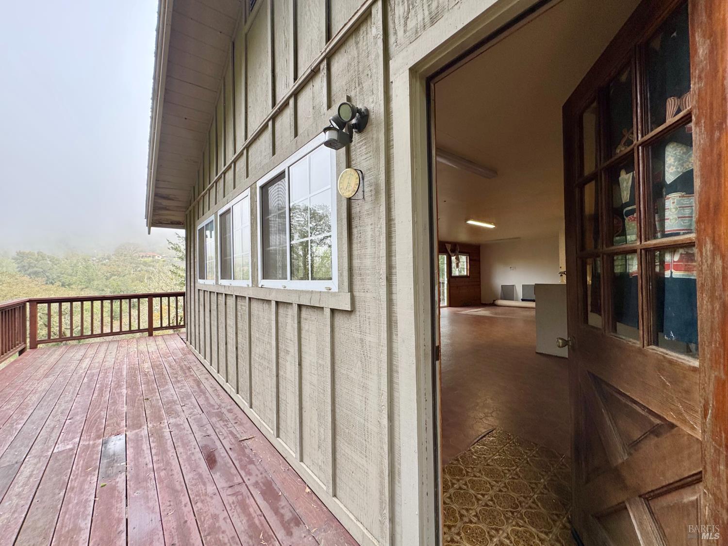 5083 Dry Creek Road Napa, CA 94558 - Photo 32 of 90