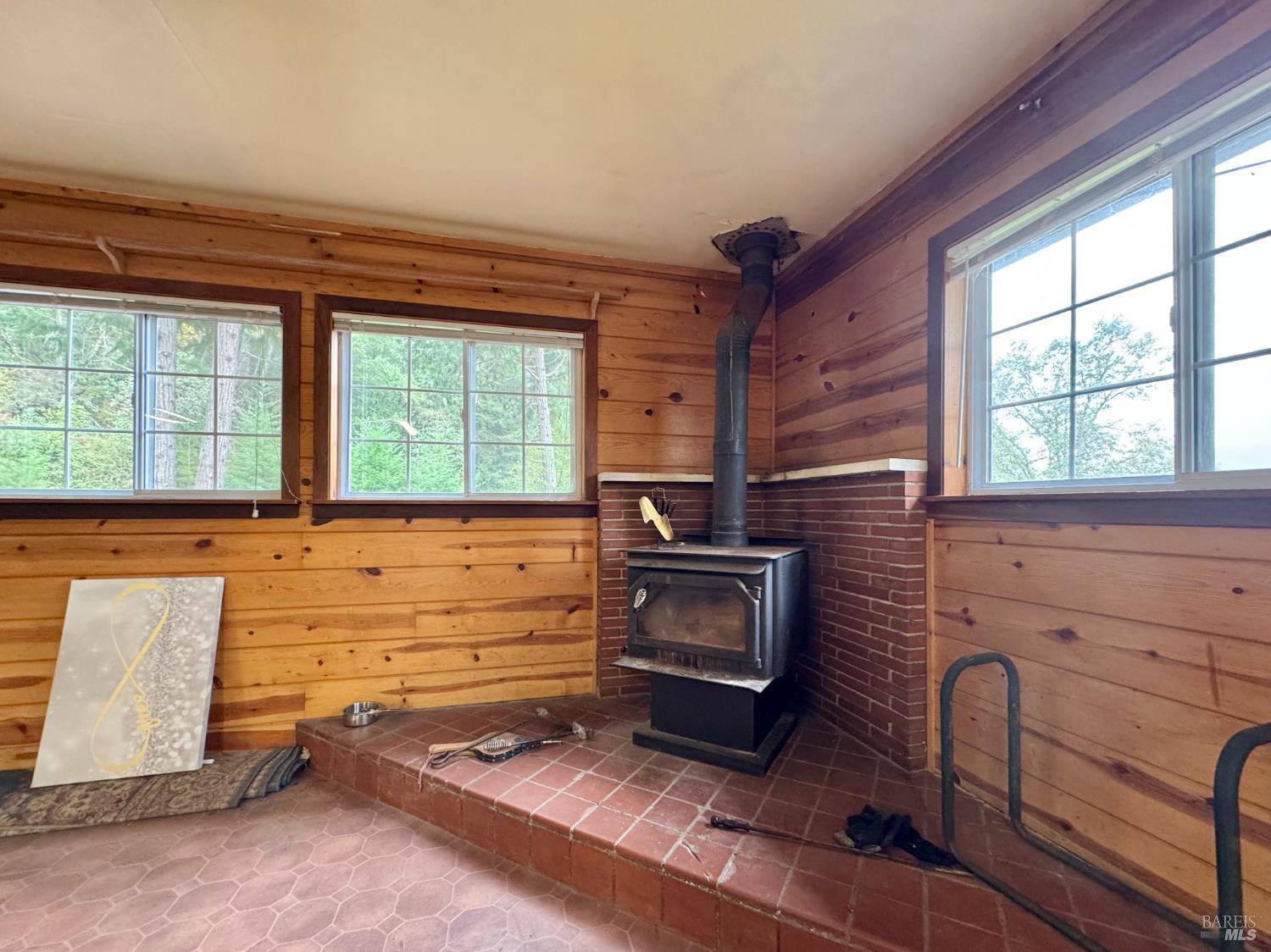 5083 Dry Creek Road Napa, CA 94558 - Photo 35 of 90