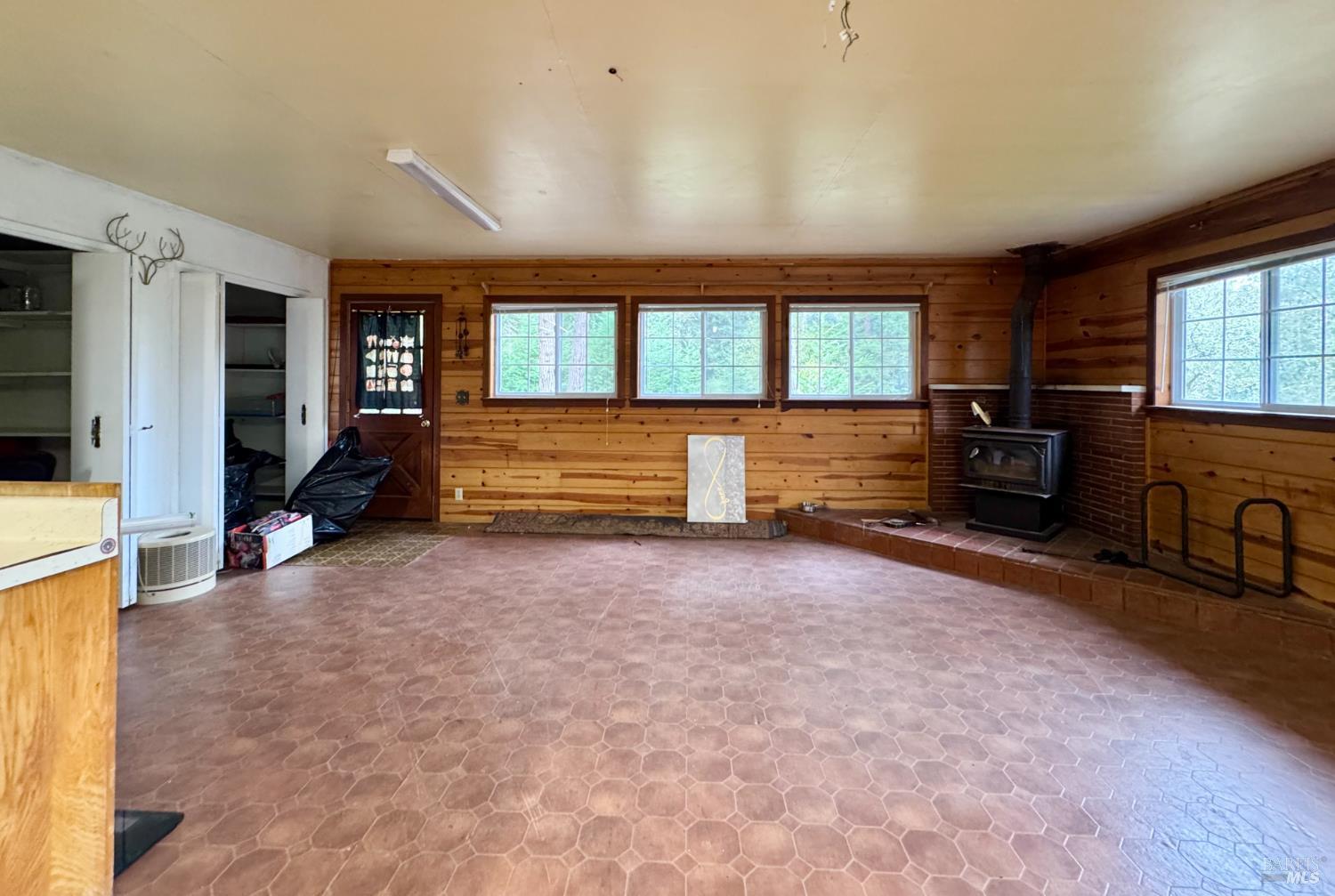 5083 Dry Creek Road Napa, CA 94558 - Photo 36 of 90