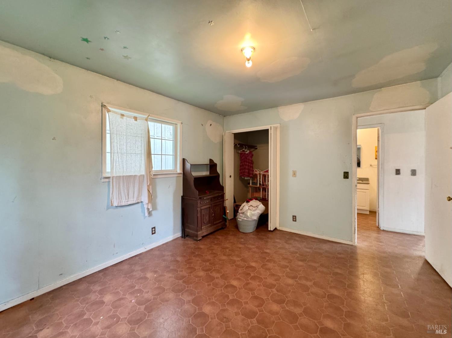 5083 Dry Creek Road Napa, CA 94558 - Photo 49 of 90