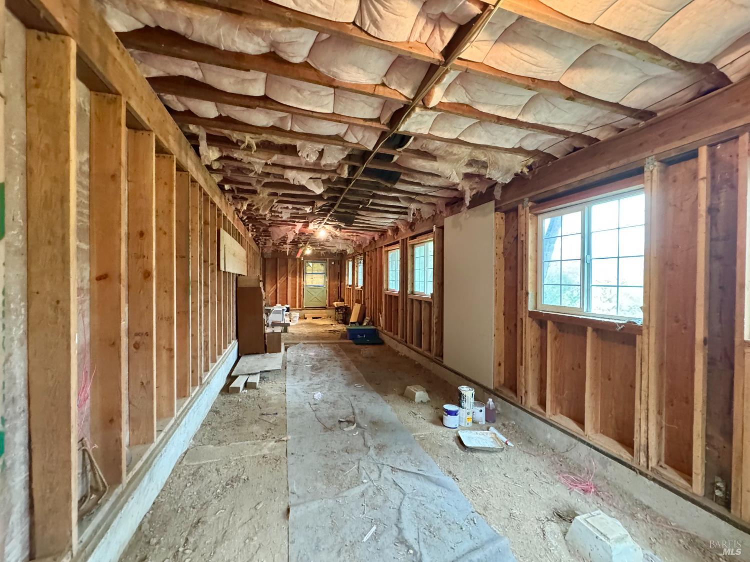 5083 Dry Creek Road Napa, CA 94558 - Photo 51 of 90