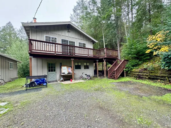 $1,325,000 | 5083 Dry Creek Road, Napa, CA 94558