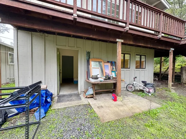 $1,325,000 | 5083 Dry Creek Road, Napa, CA 94558