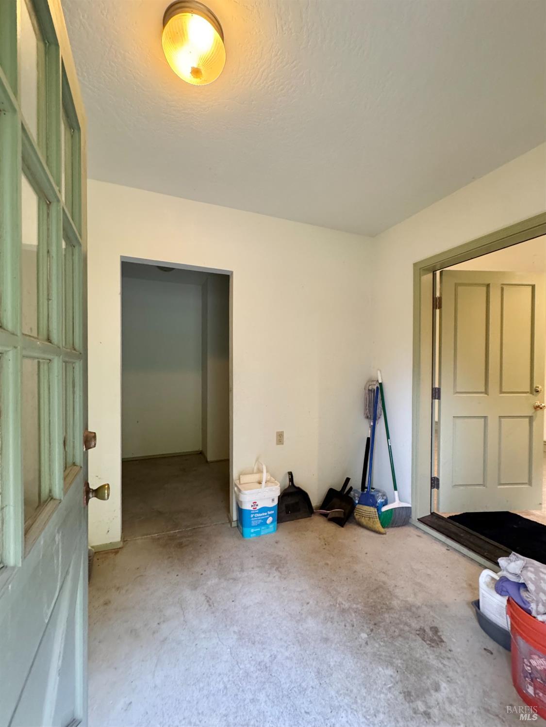 5083 Dry Creek Road Napa, CA 94558 - Photo 55 of 90