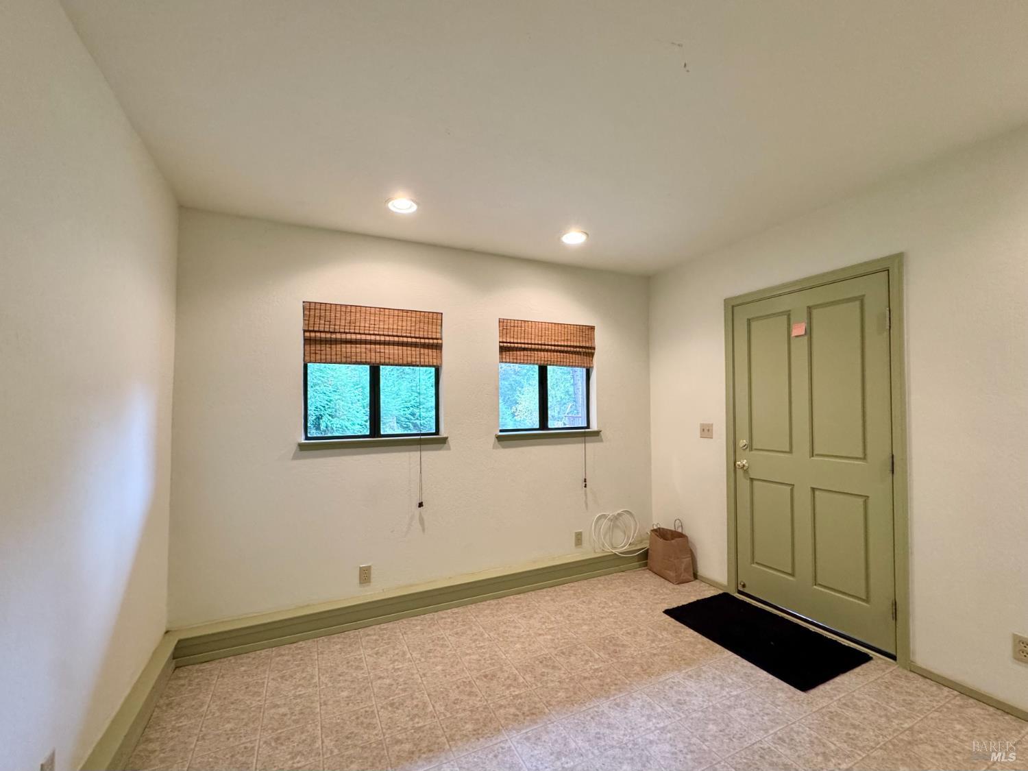 5083 Dry Creek Road Napa, CA 94558 - Photo 58 of 90