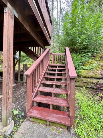 $1,325,000 | 5083 Dry Creek Road, Napa, CA 94558