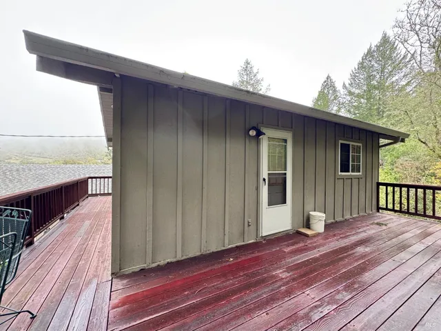 $1,325,000 | 5083 Dry Creek Road, Napa, CA 94558