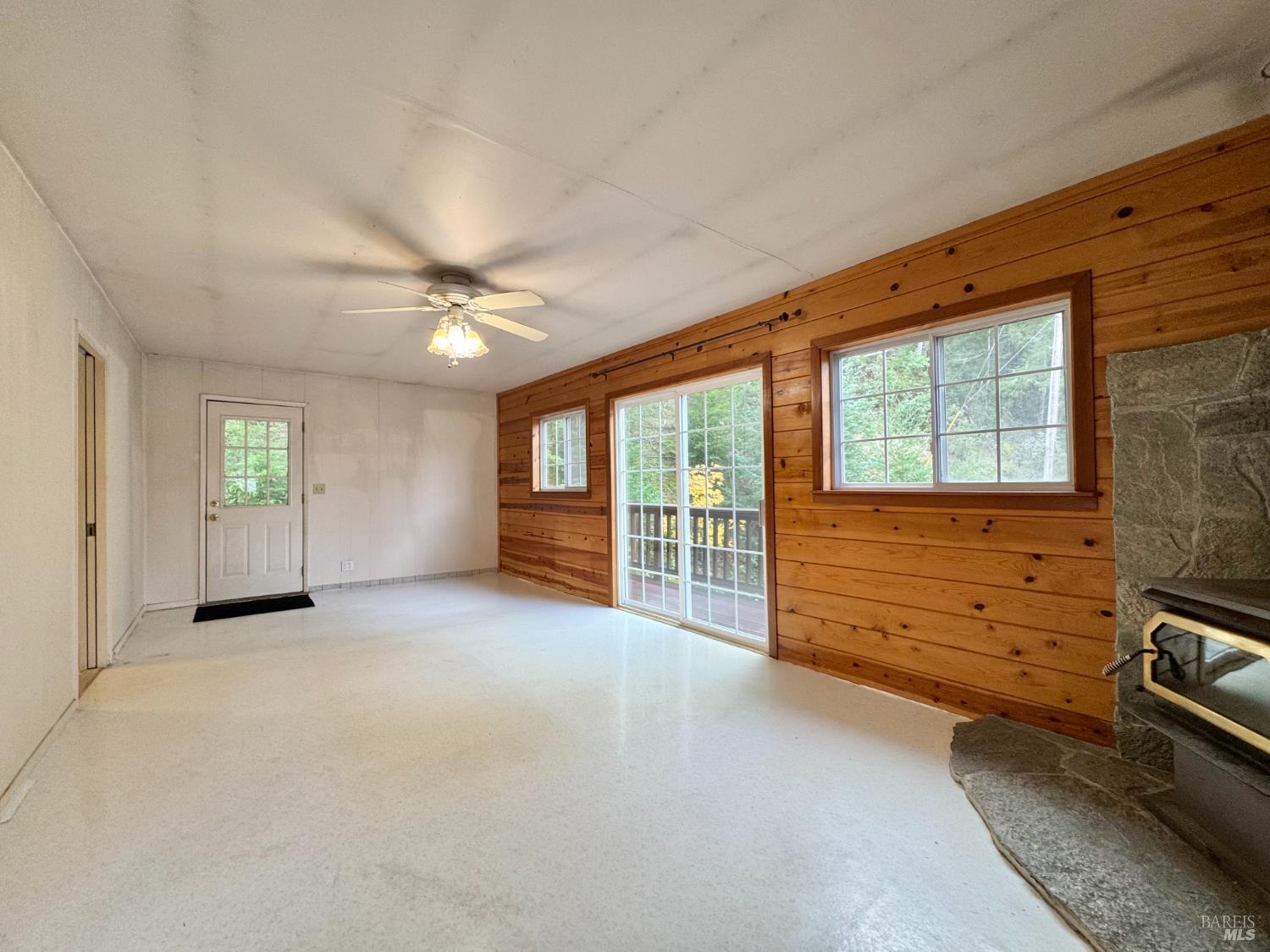 5083 Dry Creek Road Napa, CA 94558 - Photo 68 of 90