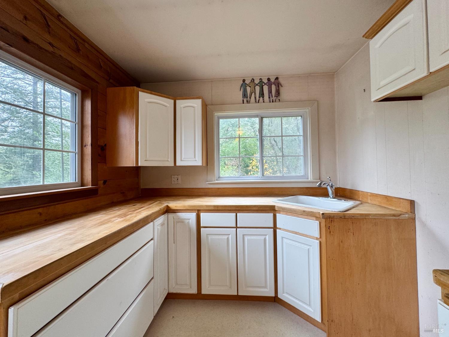 5083 Dry Creek Road Napa, CA 94558 - Photo 70 of 90