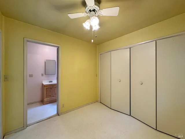 $1,325,000 | 5083 Dry Creek Road, Napa, CA 94558