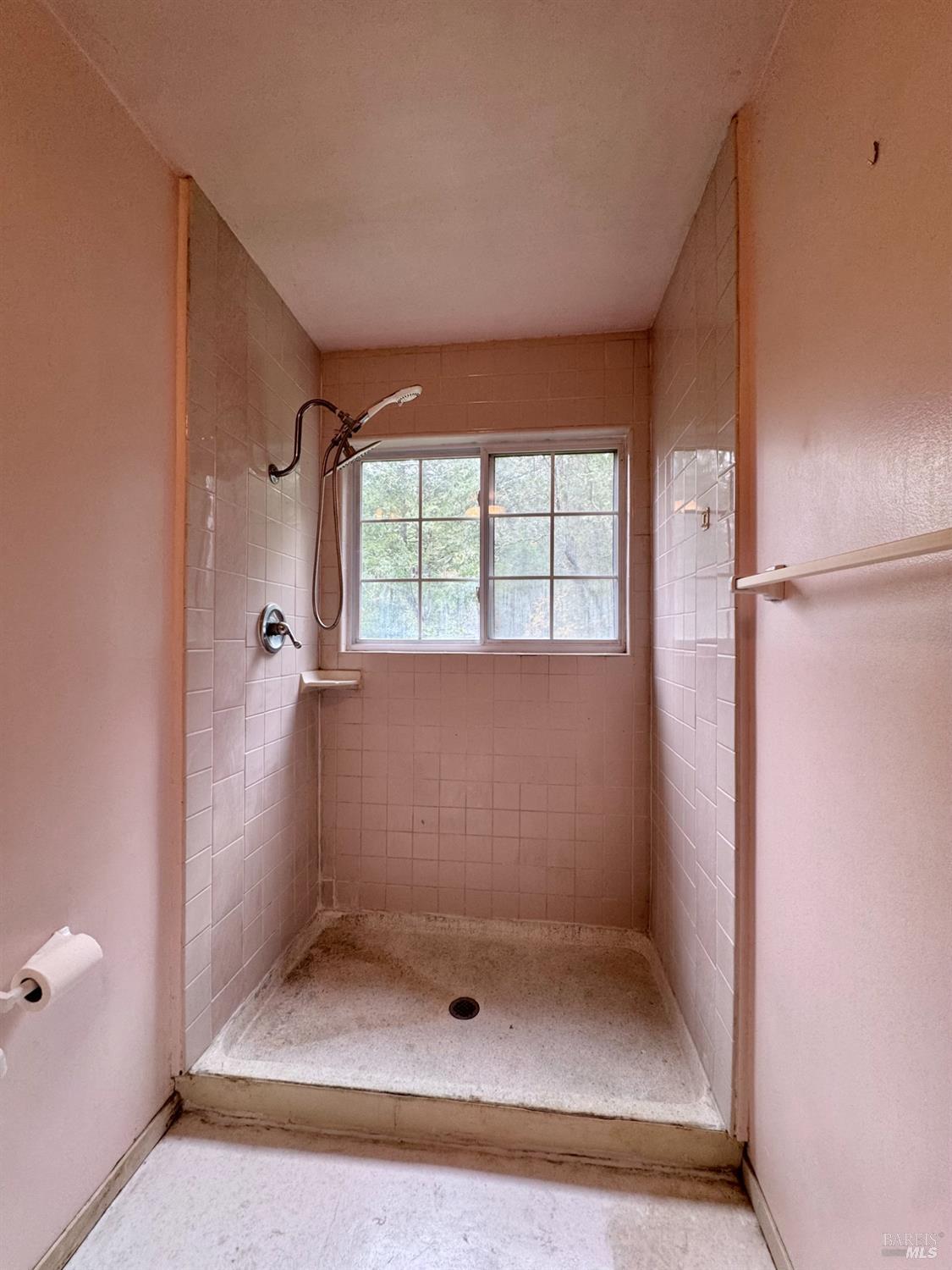 5083 Dry Creek Road Napa, CA 94558 - Photo 77 of 90