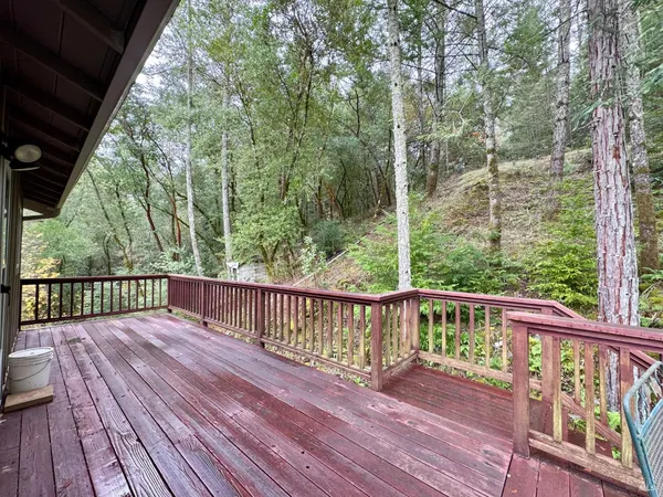 $1,325,000 | 5083 Dry Creek Road, Napa, CA 94558